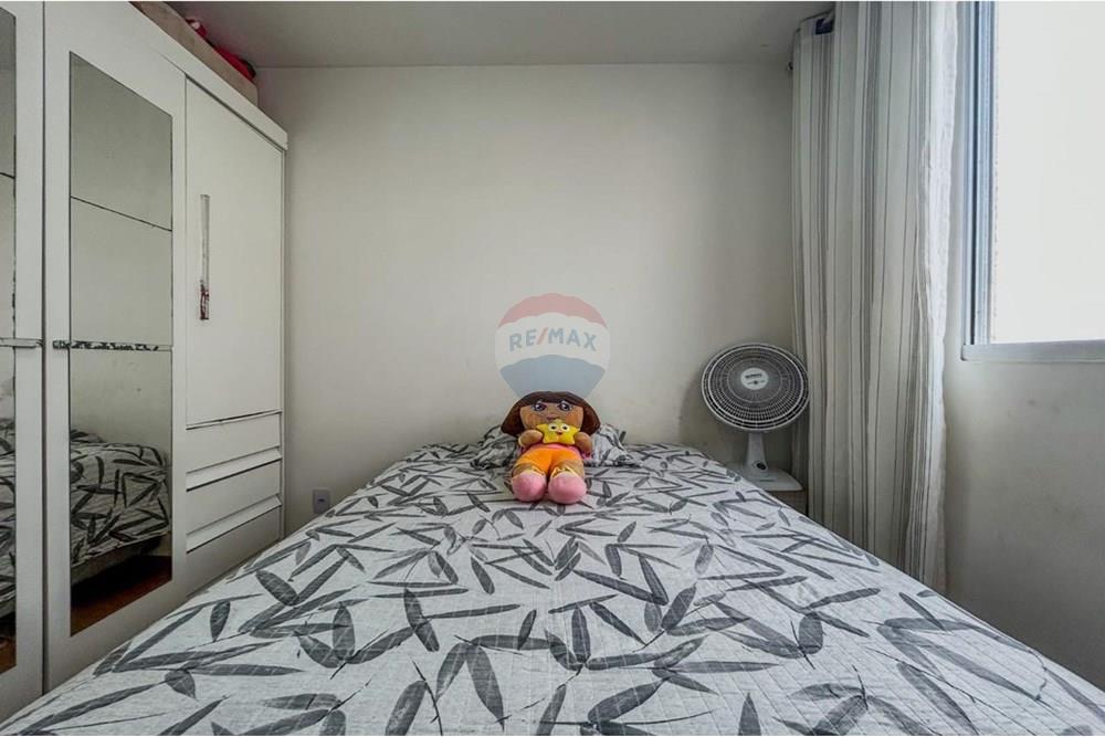 Apartamento - Venda - Mogi Mirim , São Paulo - IMG-20250802-WA0020.jpg - 690751100-15