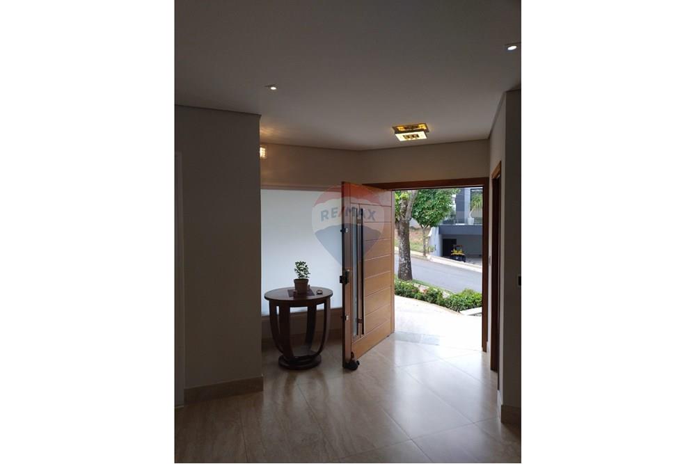 Casa - Alugar - Itatiba , São Paulo - WhatsApp Image 2025-03-10 at 18.02.07 (1).jpeg - 690661006-415