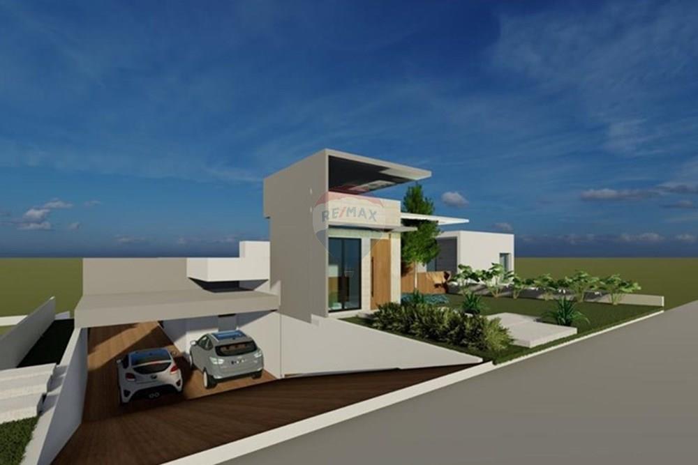 Terreno - Venda - Itatiba , São Paulo - WhatsApp Image 2026-01-14 at 06.50.07 (3).jpeg - 690661020-151