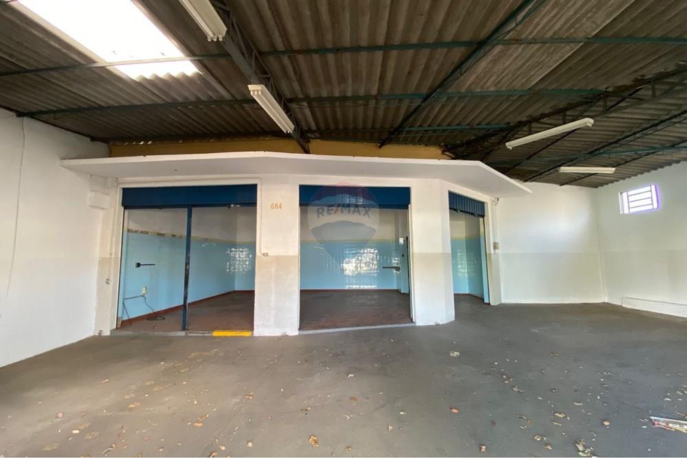 Casa - Venda - Campinas , São Paulo - WhatsApp Image 2026-02-24 at 09.29.36.jpeg - 691181031-7