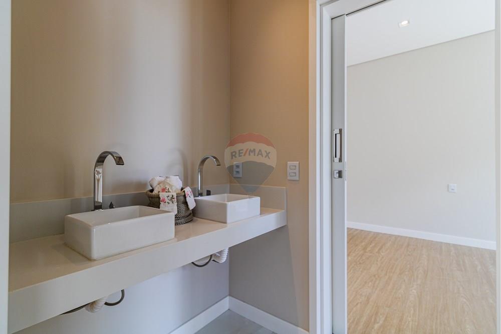 Casa de Condomínio - Venda - Atibaia , São Paulo - RINF-047.jpg - 690921050-69