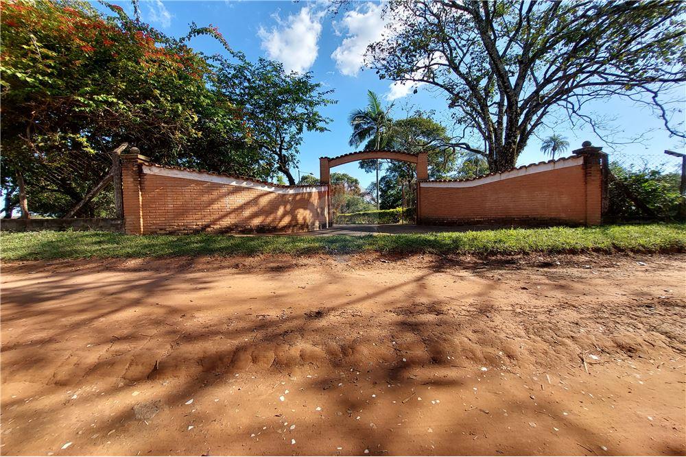 Chácara / Sítio / Fazenda - Venda - Mogi Guaçu , São Paulo - 1 - 690521010-266
