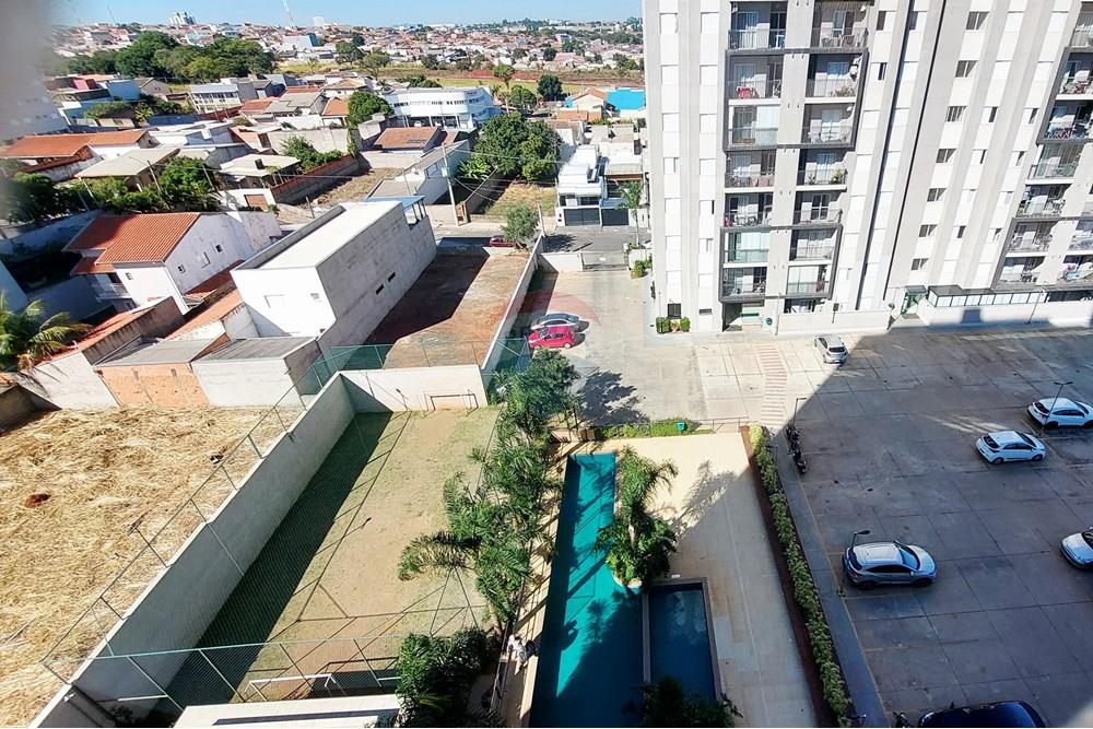 Apartamento - Venda - Hortolândia , São Paulo - WhatsApp Image 2025-06-20 at 17.04.43 (1).jpeg - 690531039-35