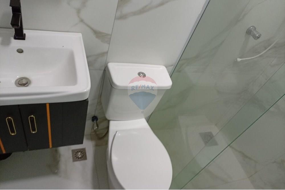 Kitnet - Alugar - Campinas , São Paulo - WhatsApp Image 2025-11-13 at 01.37.09 (5).jpeg - 690331010-77