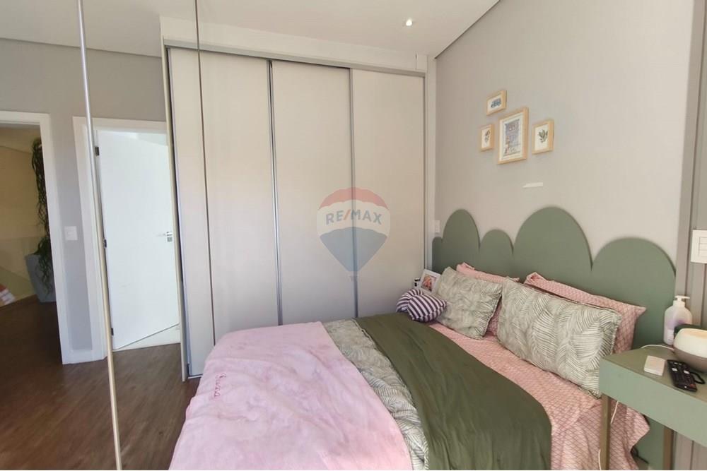 Casa de Condomínio - Alugar - Santana de Parnaíba , São Paulo - WhatsApp Image 2025-06-29 at 15.33.22 (2).jpeg - 691021020-58