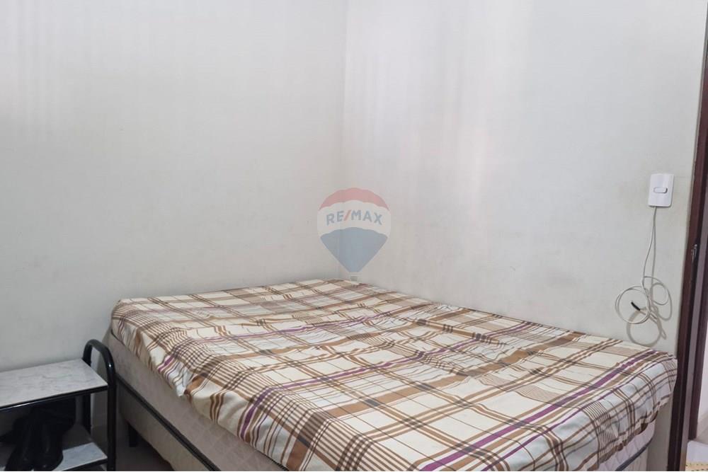 Casa - Venda - Paulínia , São Paulo - 04a6abc0-19c5-4910-b482-5fc7734f0faa.jpg - 690511140-76