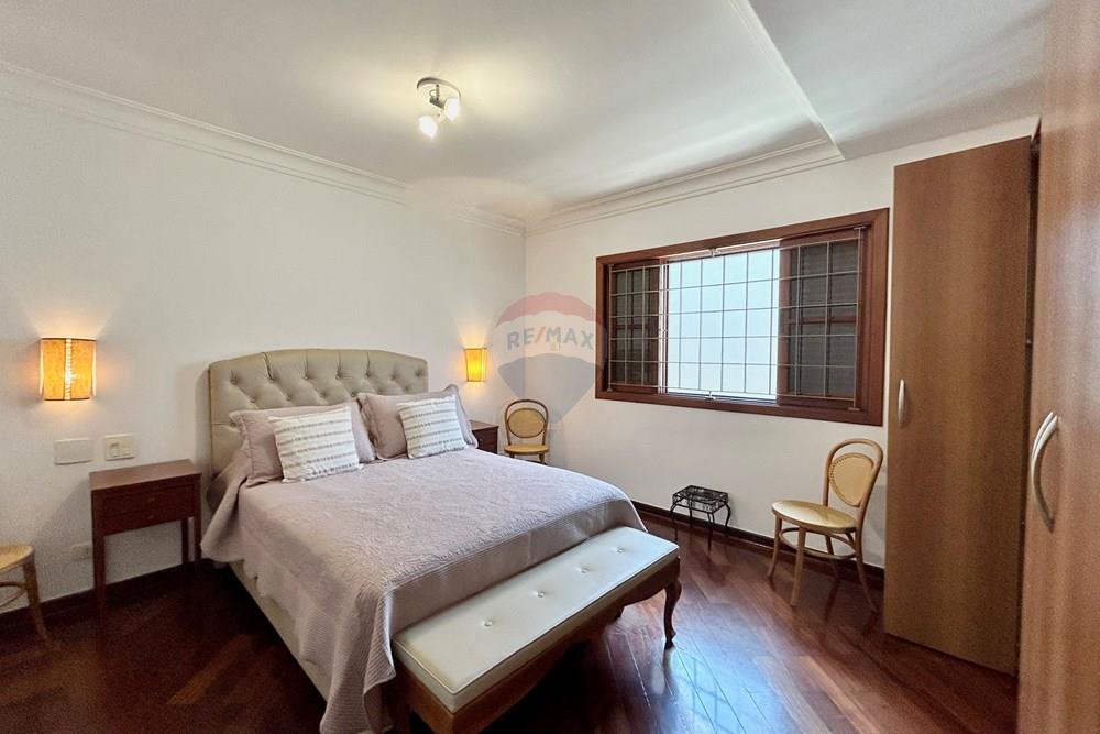 Casa - Venda - Piracicaba , São Paulo - IMG_0659.JPG - Suite - 690781181-40