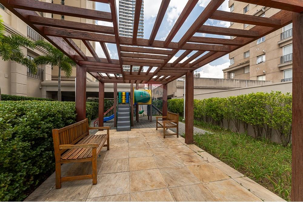 Duplex - Venda - Barueri , São Paulo - DSC07744.jpg - 691081005-4