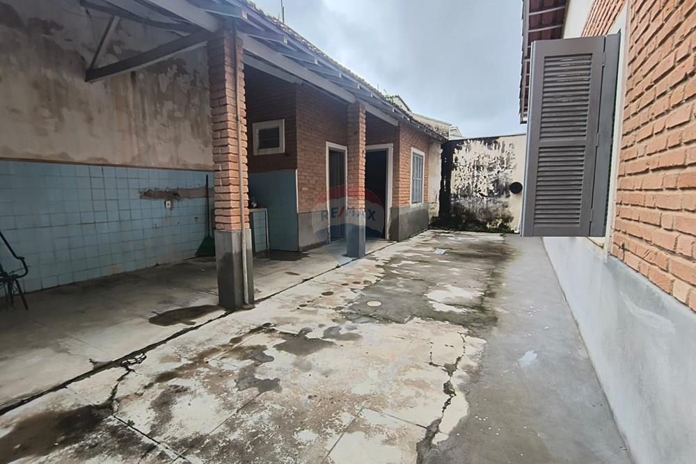 Casa - Alugar - Bragança Paulista , São Paulo - WhatsApp Image 2026-03-10 at 21.42.49.jpeg - 690041001-257