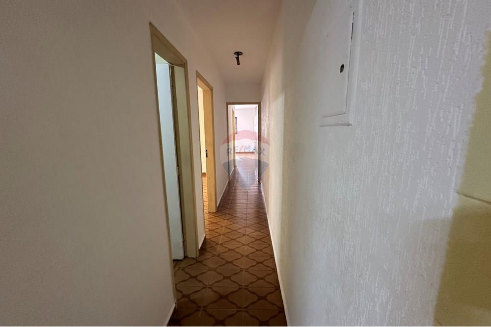 Casa - Alugar - Atibaia , São Paulo - IMG_2257.jpg - Corredor - 690471013-32