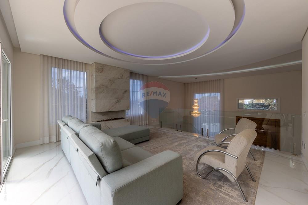 Casa de Condomínio - Venda - Valinhos , São Paulo - TKD-12181.jpg - 690491084-87