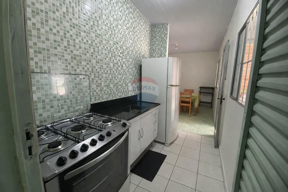 Casa - Venda - Registro , São Paulo - WhatsApp Image 2026-02-27 at 14.25.10 (1).jpeg - 690061046-15