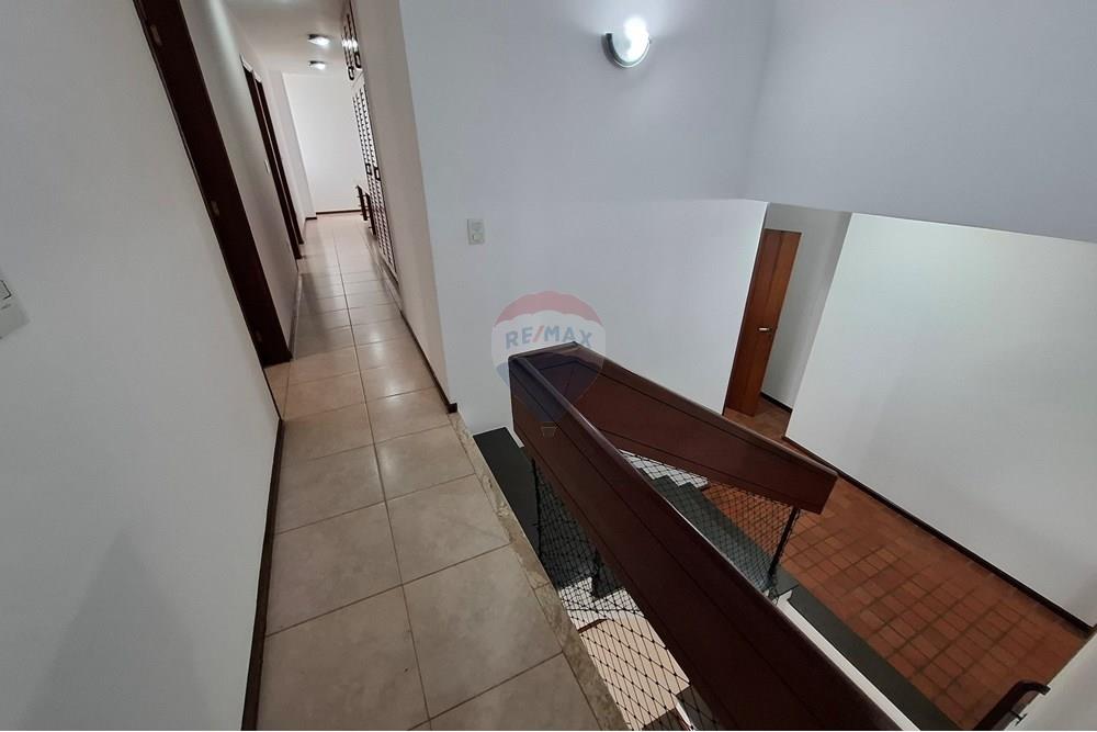 Casa de Condomínio - Alugar - Valinhos , São Paulo - 1000313152.jpg - 690491084-81