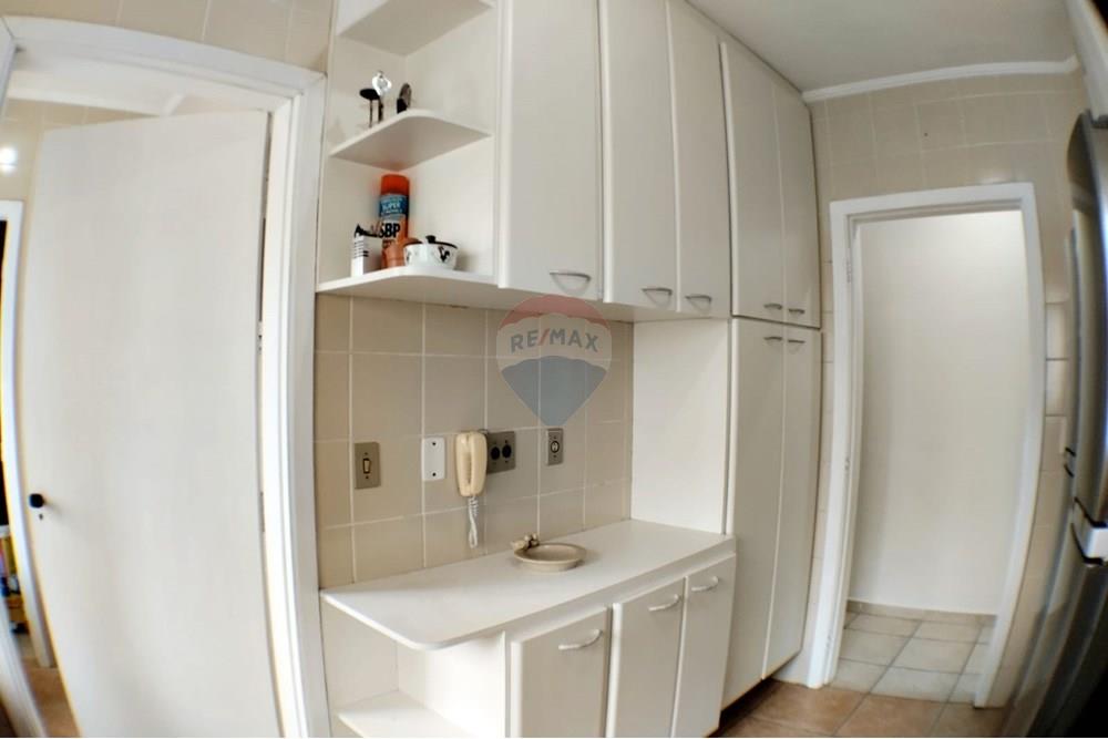 Apartamento - Venda - Guarujá , São Paulo - WhatsApp Image 2025-12-21 at 12.52.35 (2).jpeg - 690501050-188