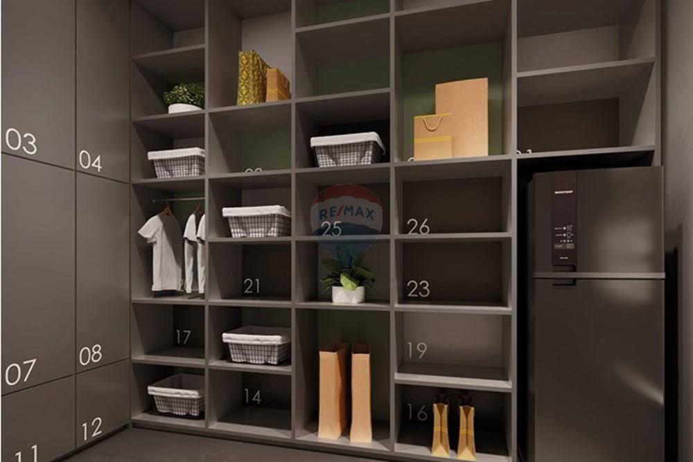 Apartamento - Alugar - Campinas , São Paulo - -425683277-1264845737_bg.jpg - 690681167-72