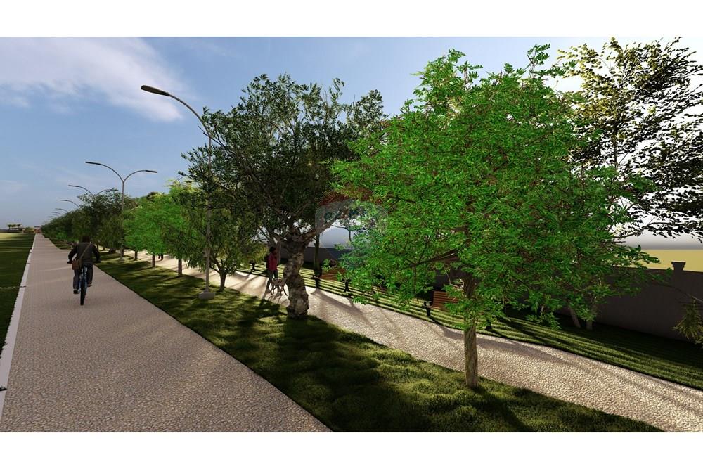 Apartamento - Venda - Jaguariúna , São Paulo - 01_46 - Foto.jpg - 691191001-5