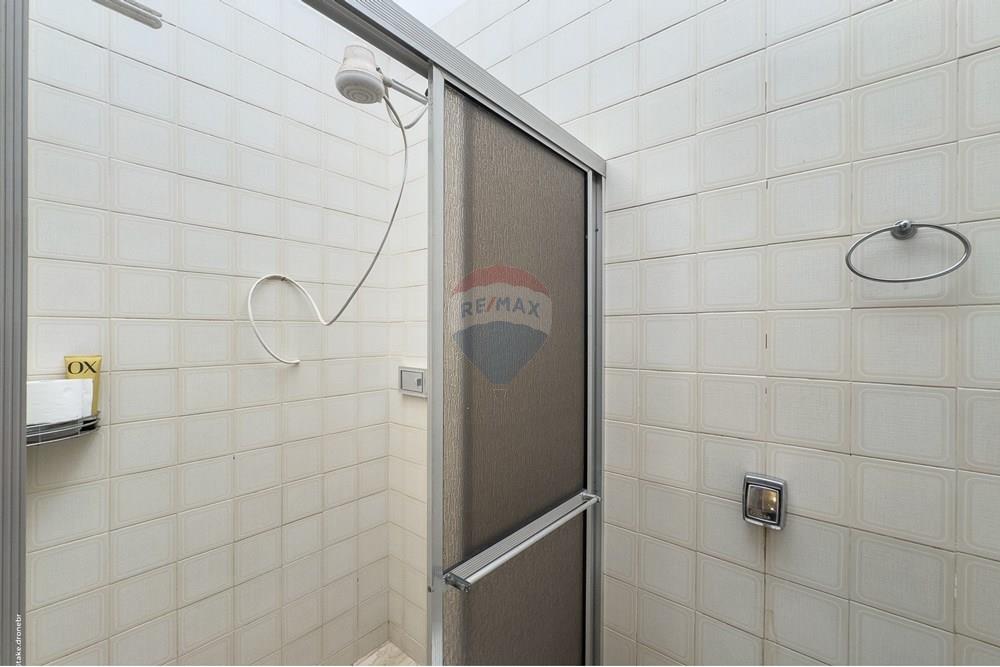 Casa de Vila - Venda - Louveira , São Paulo - TKD-0973.jpg - 690051060-40