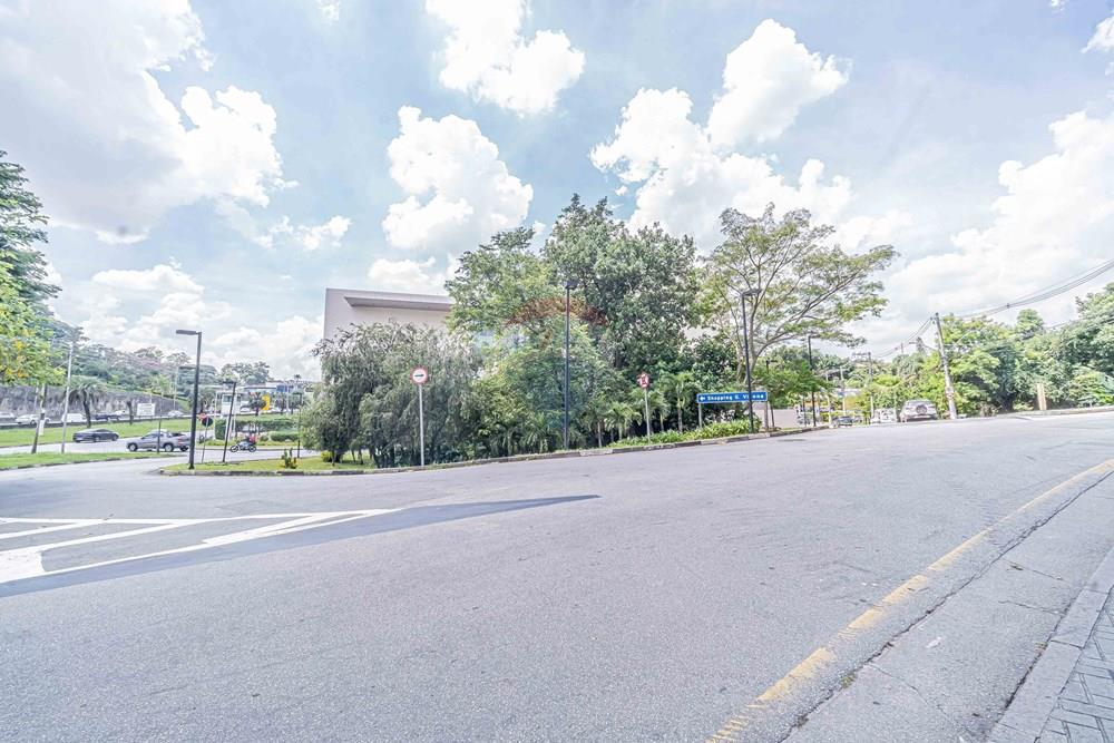 Cj. Comercial/ Sala - Venda - Cotia , São Paulo - Casa Ro-53.jpg - 691151032-14