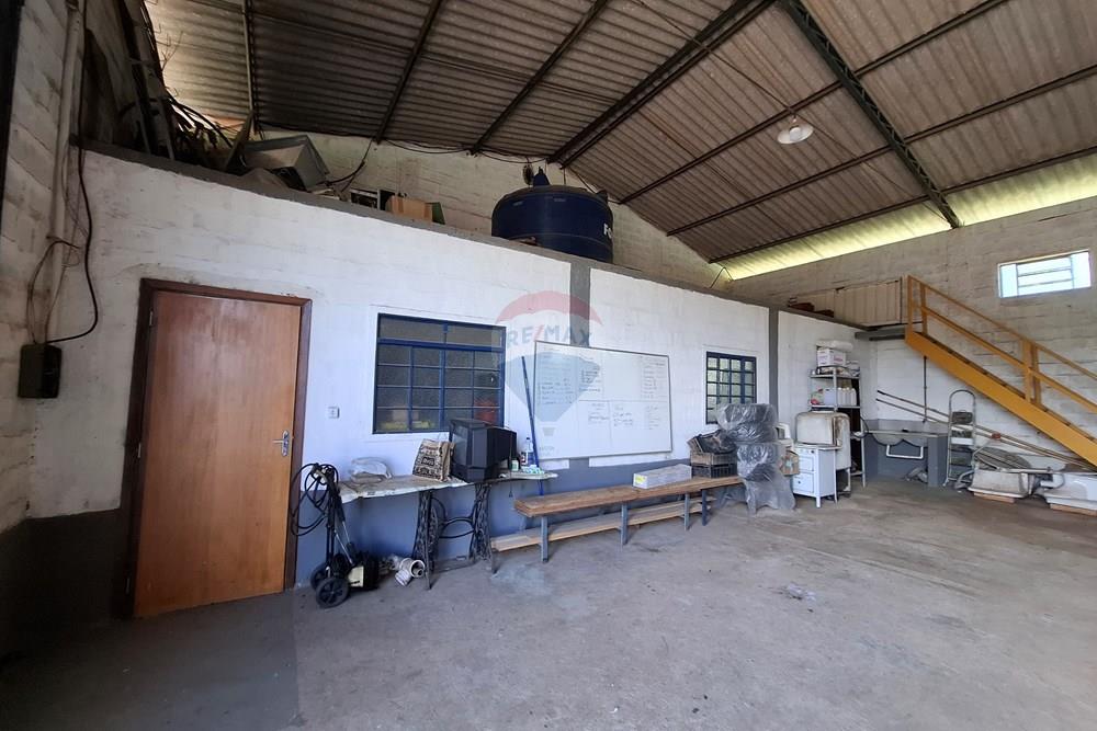 Chácara / Sítio / Fazenda - Venda - São Sebastião da Grama , São Paulo - 20260221_105419.jpg - 690681090-50