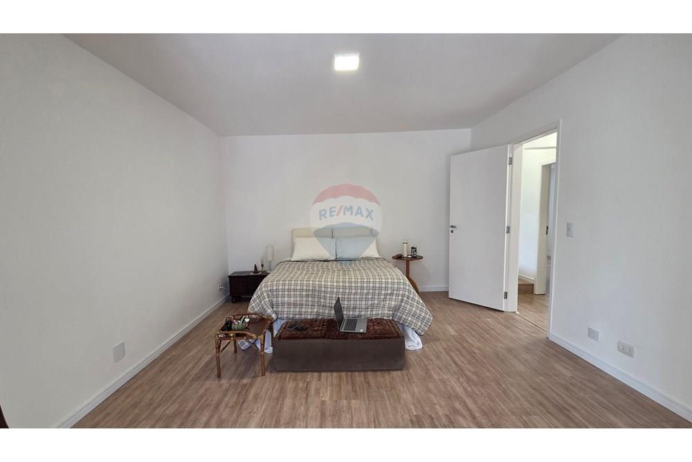 Casa de Condomínio - Venda - Santana de Parnaíba , São Paulo - 20260225_114337.jpg - 690951041-59