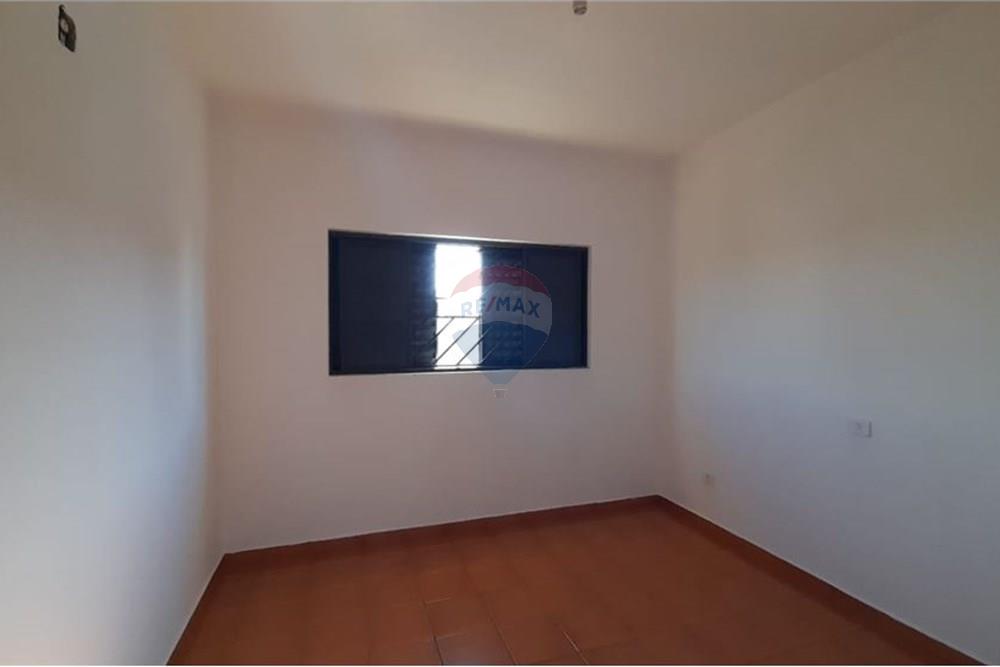 Casa - Alugar - Capivari , São Paulo - 6 - 690091006-554