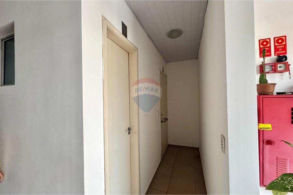 Apartamento - Venda - Paulínia , São Paulo - WhatsApp Image 2026-01-13 at 15.46.12 (18).jpeg - 690511312-15