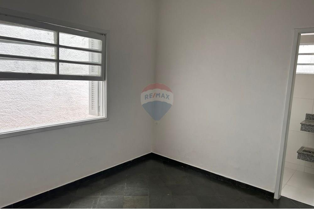 Casa - Alugar - Bragança Paulista , São Paulo - 6.jpg - 690041139-57