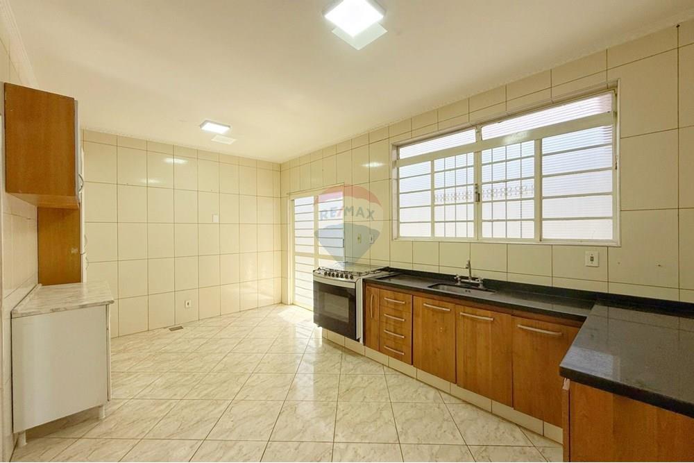 Casa - Venda - Limeira , São Paulo - IMG-20251008-WA0098.jpg - 690741001-78