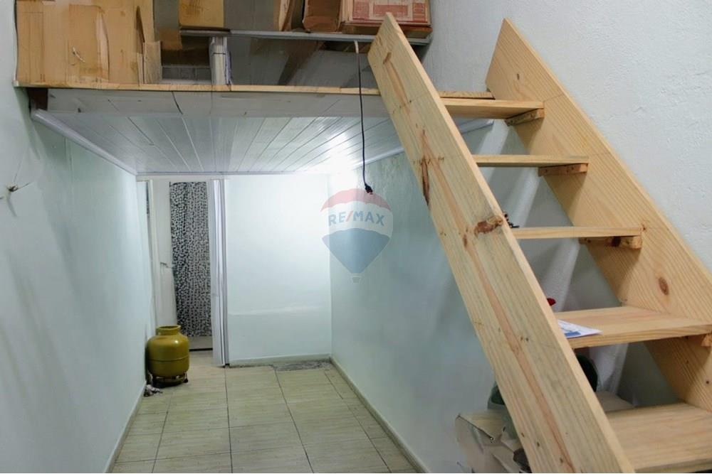 Casa - Venda - Registro , São Paulo - WhatsApp Image 2025-11-05 at 19.38.13.jpeg - 690061040-22