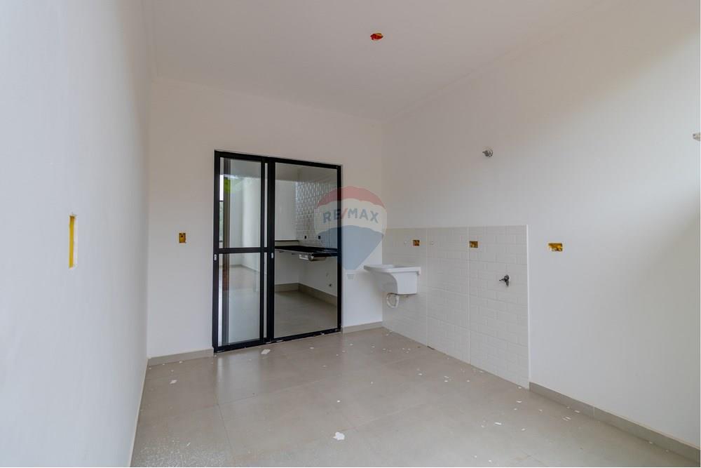 Casa - Venda - Atibaia , São Paulo - Bella 18.jpg - 690921092-23