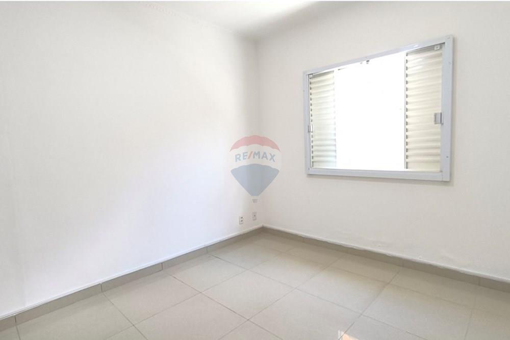 Casa Comercial - Alugar - Indaiatuba , São Paulo - IMG_20260321_114304.jpg - 690651014-65