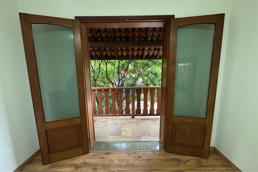 Casa Comercial - Alugar - Campinas , São Paulo - IMG_6928.JPEG - 691181013-20