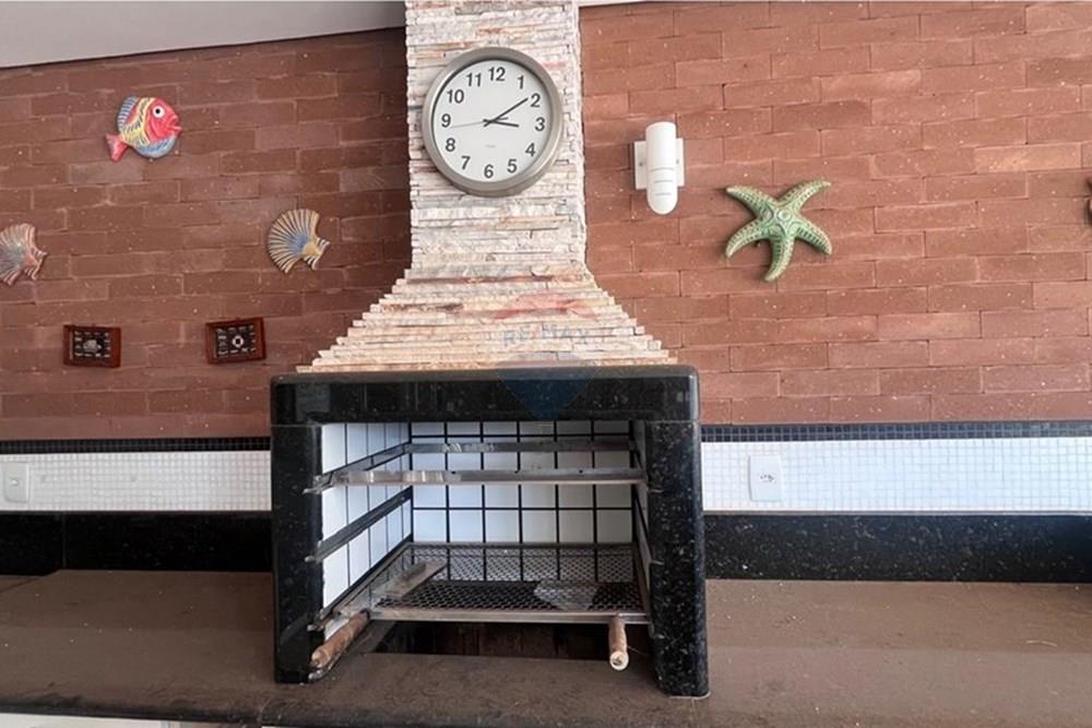 Casa de Condomínio - Alugar - Campinas , São Paulo - WhatsApp Image 2025-12-09 at 12.17.12.jpeg - 690681050-220