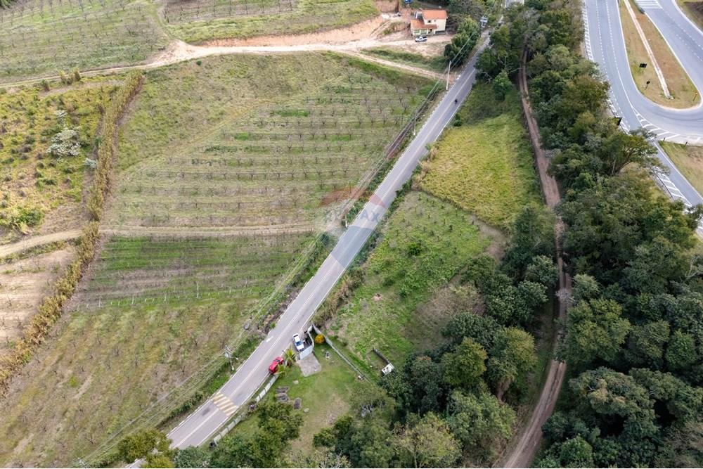 Terreno - Venda - Louveira , São Paulo - DJI_20250710133842_0791_D_DJIMINI4PR.jpg - 690051016-110