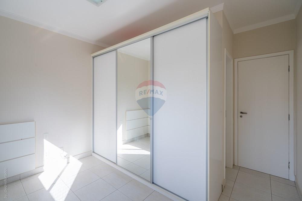 Apartamento - Venda - Campinas , São Paulo - EDI00689EDIVORG98002306922 - CLUB HOUSE - VANESSA VINCEGUERRI.jpg - Quarto - 690681118-139