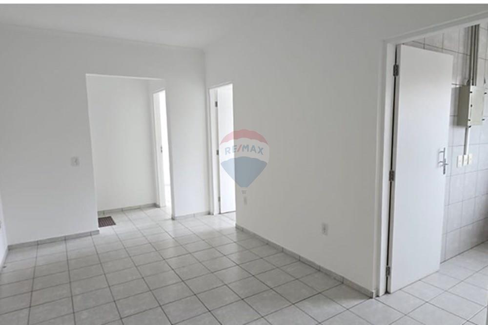 Cj. Comercial/ Sala - Alugar - Vinhedo , São Paulo - 48c3f2a5-5ecd-424d-8214-76f4463fa986.jpg - 690941043-28