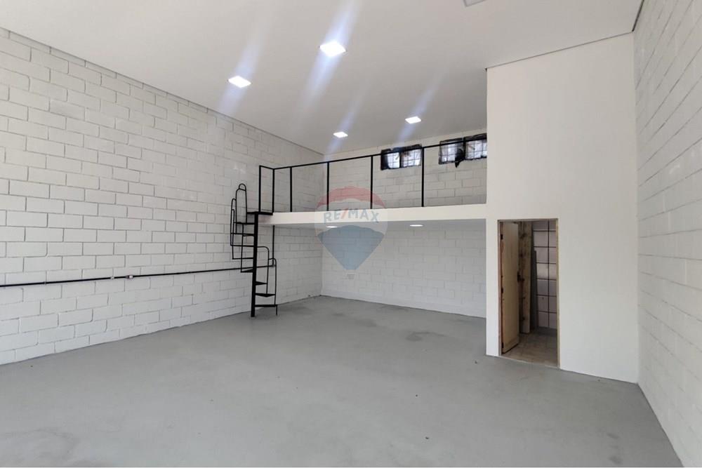 Cj. Comercial/ Sala - Alugar - Monte Mor , São Paulo - WhatsApp Image 2026-02-09 at 05.59.37.jpeg - 690531126-26