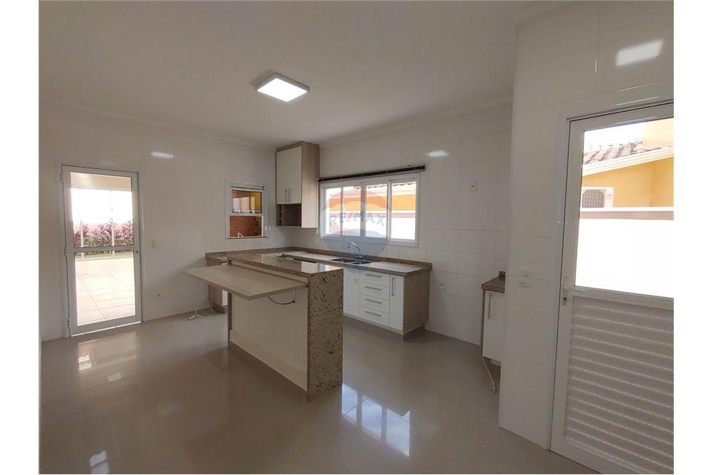 Casa - Alugar - Vinhedo , São Paulo - 22 - 690541029-410