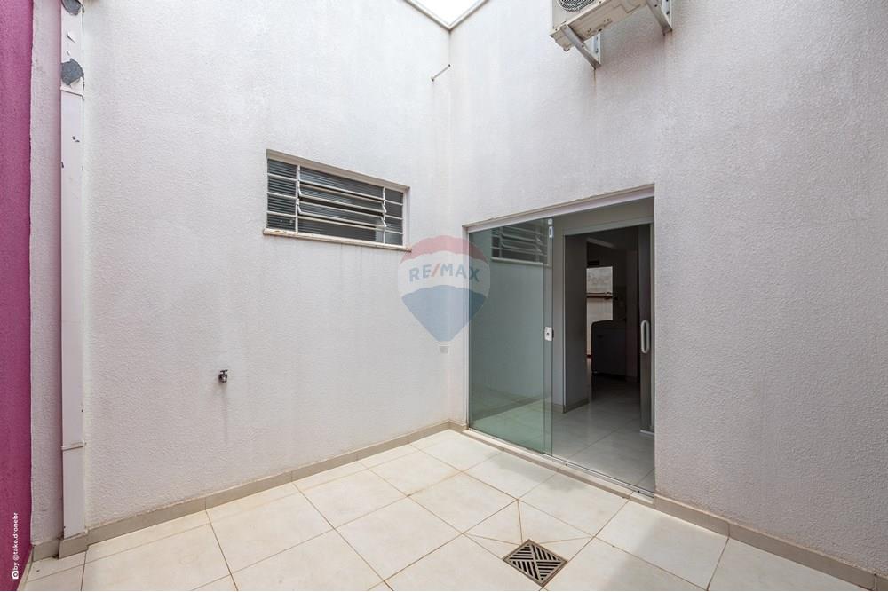 Casa - Venda - Valinhos , São Paulo - TKD-9280.jpg - 690681005-123