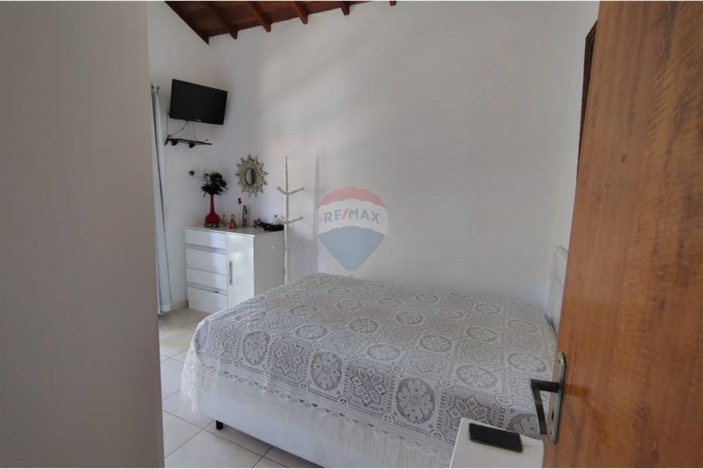 Casa - Venda - Itatiba , São Paulo - 28.jpg - 691131046-4