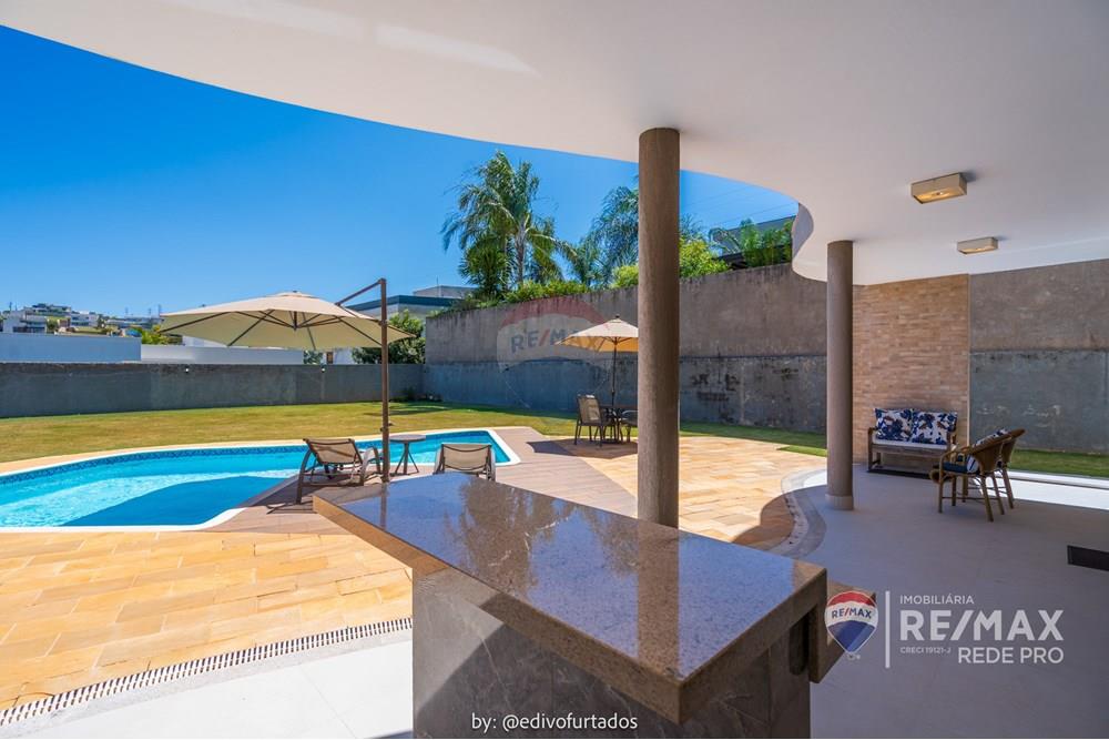 Casa de Condomínio - Venda - Vinhedo , São Paulo - EDI09789EDIVO FURTADO SILVA - RG98002306022 SSPCE - DEYSE MURATA - TOSCANA - REMAX REDE PRO - 690541036-129.jpg - 690541036-129