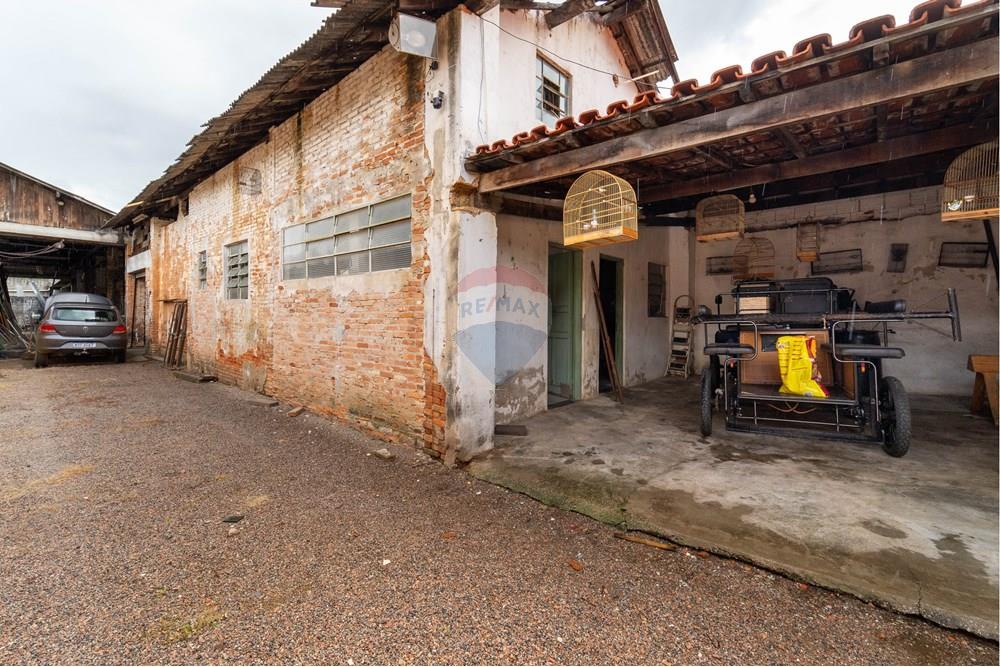 Galpão - Venda - Jundiaí , São Paulo - DSC03722.jpg - Oficina - 690591010-39