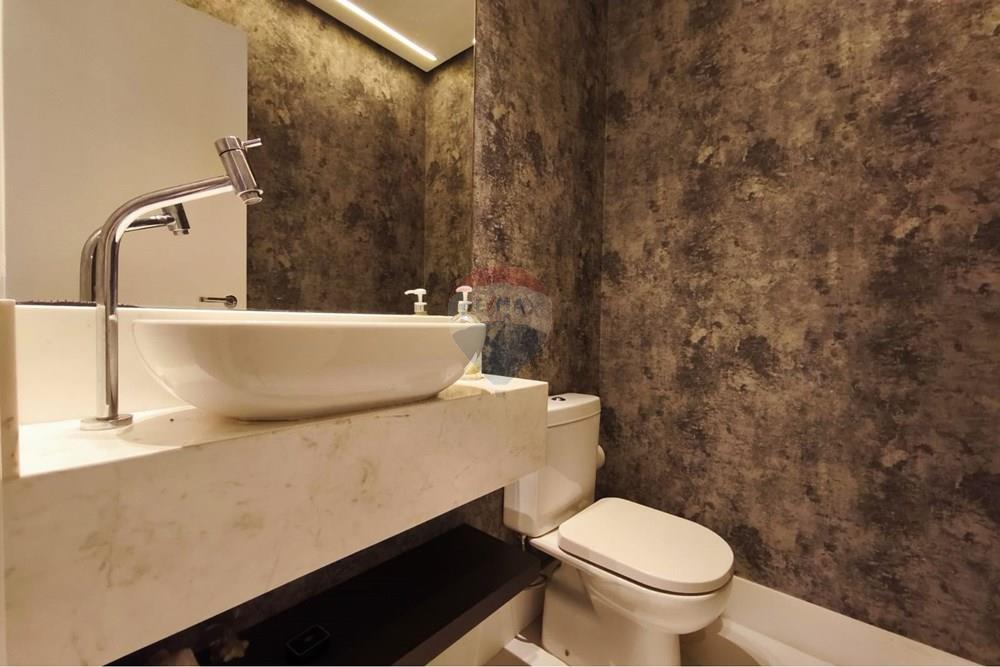 Apartamento - Alugar - Santana de Parnaíba , São Paulo - WhatsApp Image 2026-01-12 at 01.46.51.jpeg - 691021020-99