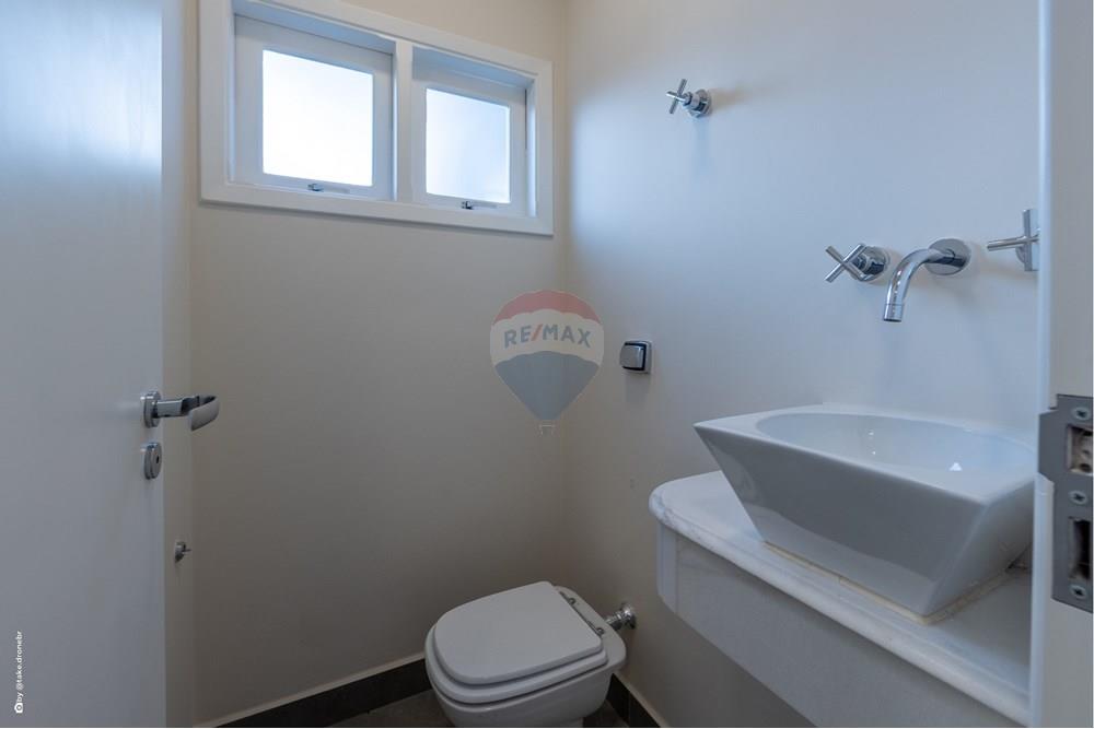 Casa de Condomínio - Venda - Vinhedo , São Paulo - TKD-5819.jpg - 690681005-116