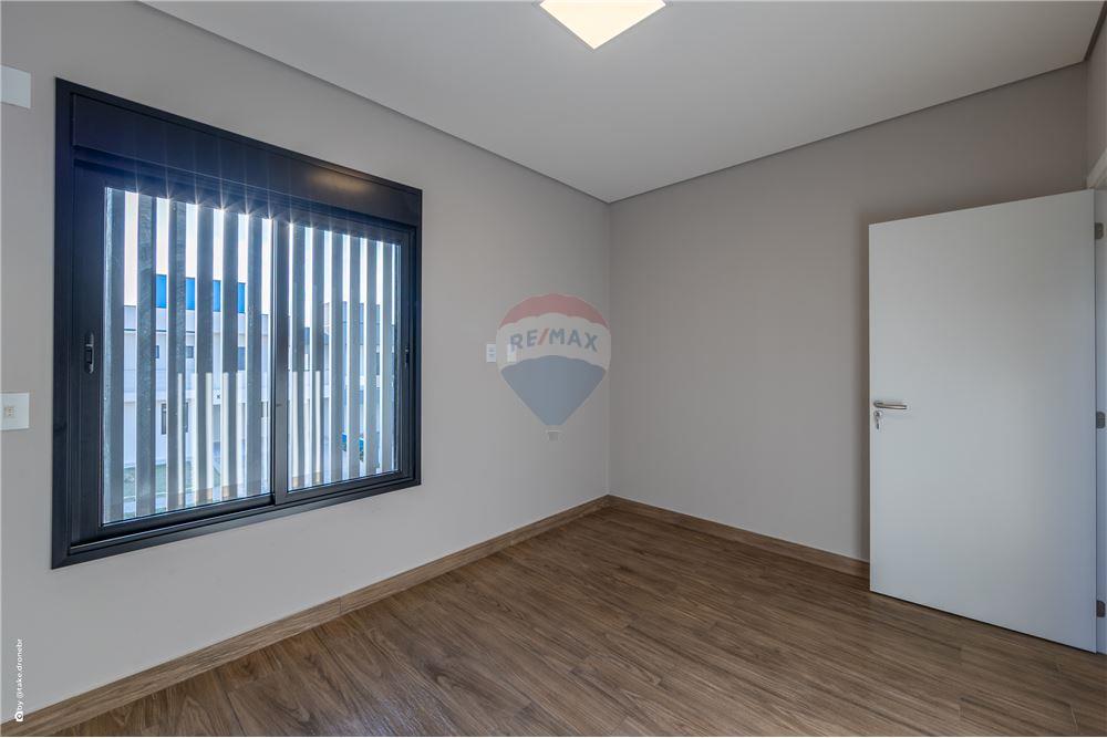 Casa de Condomínio - Venda - Valinhos , São Paulo - 38 - 690491084-77