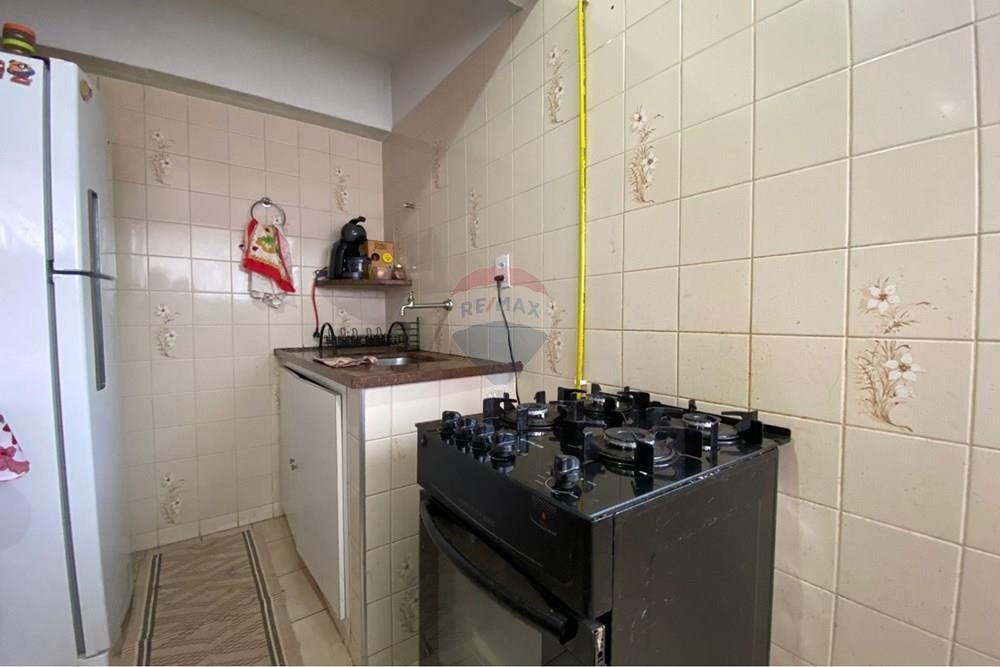 Apartamento - Venda - Mogi Guaçu , São Paulo - WhatsApp Image 2026-01-19 at 08.31.55 (4).jpeg - 690751117-13