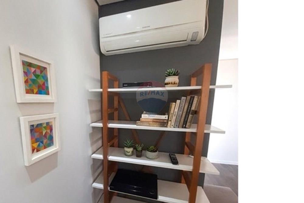 Apartamento - Alugar - Campinas , São Paulo - WhatsApp Image 2026-03-24 at 08.27.22 (2).jpeg - 690681197-1