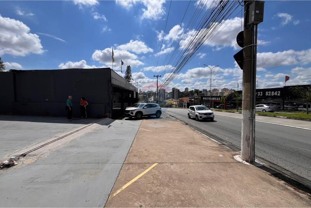 Galpão - Alugar - Campinas , São Paulo - WhatsApp Image 2026-04-02 at 11.16.28.jpeg - 690681202-6