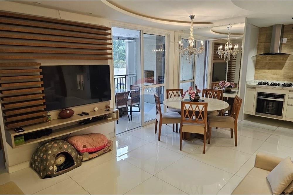 Apartamento - Alugar - Jundiaí , São Paulo - FOTO29.jpg - 690791148-15