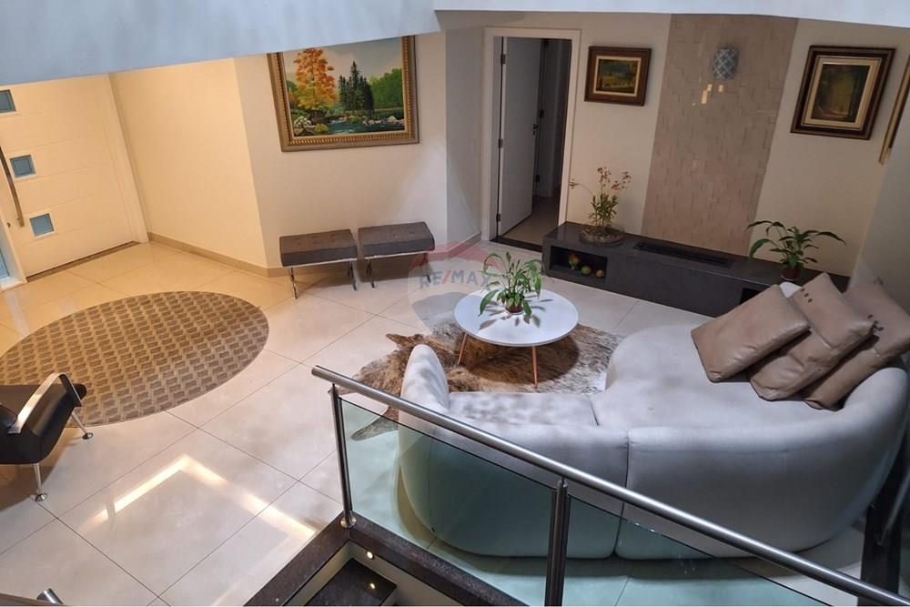 Casa - Alugar - Campinas , São Paulo - WhatsApp Image 2026-01-16 at 16.19.46 (1).jpeg - 690681197-6